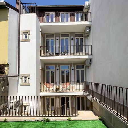 Vibrant Host Solutions-Bonfim Apartment Porto Exterior photo